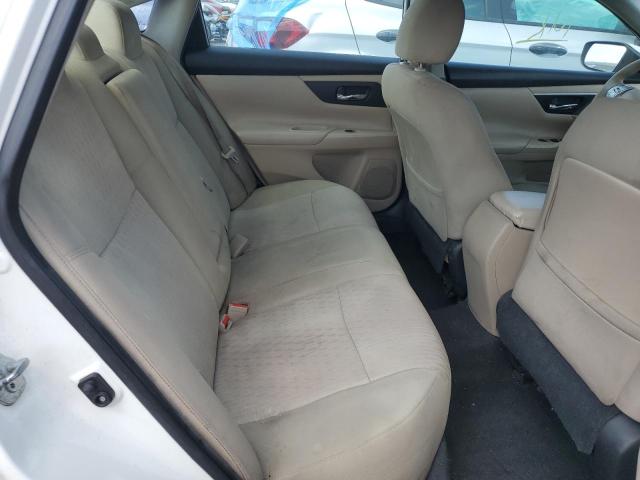 Photo 10 from auction – 2016 NISSAN ALTIMA 2.5 with VIN 1N4AL3AP7GN384970