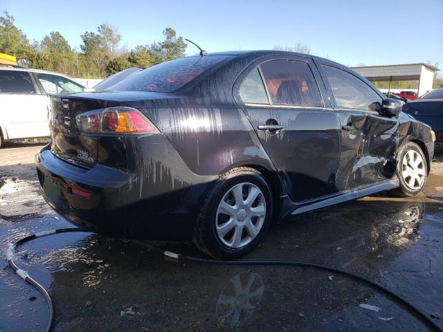 Photo 3 from auction – 2015 MITSUBISHI LANCER ES with VIN JA32U2FU6FU001253
