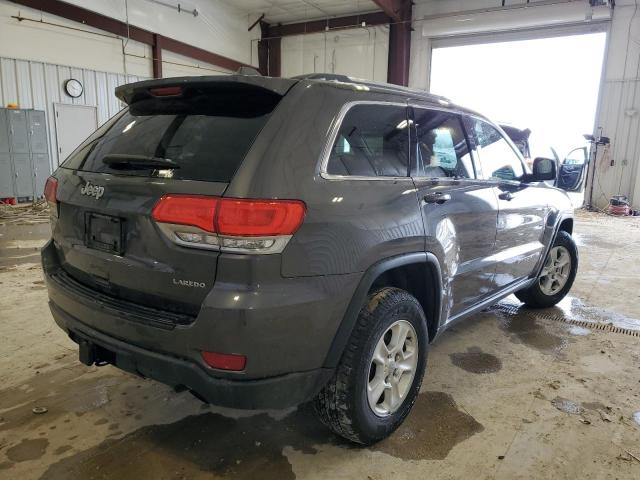 Photo 3 from auction – 2015 JEEP GRAND CHER with VIN 1C4RJFAG0FC193745