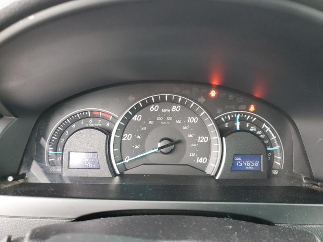 Photo 9 from auction – 2015 TOYOTA CAMRY LE with VIN 4T1BF1FK1FU104967