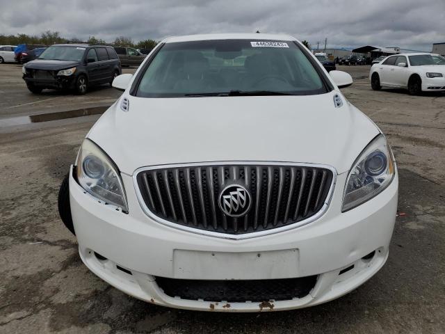 Photo 5 from auction – 2016 BUICK VERANO CON with VIN 1G4PR5SK9G4150655