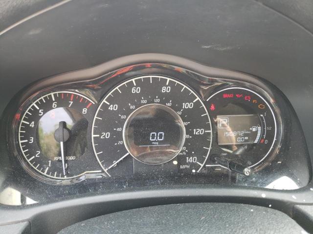 Photo 9 from auction – 2015 NISSAN VERSA NOTE with VIN 3N1CE2CP4FL414772