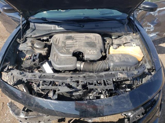 Photo 11 from auction – 2014 DODGE CHARGER SE with VIN 2C3CDXBGXEH248462