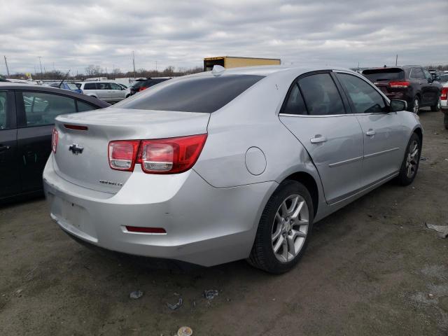 Photo 3 from auction – 2013 CHEVROLET MALIBU 1LT with VIN 1G11C5SA0DF347399