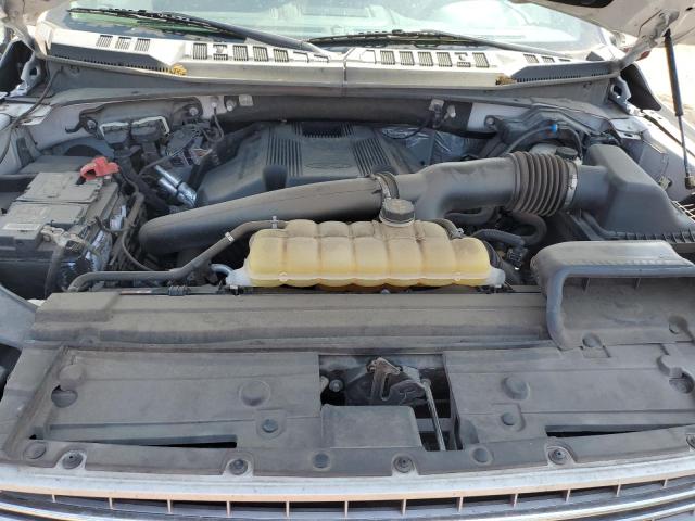 Photo 11 from auction – 2019 FORD F150 SUPER with VIN 1FTEW1E40KFB12660