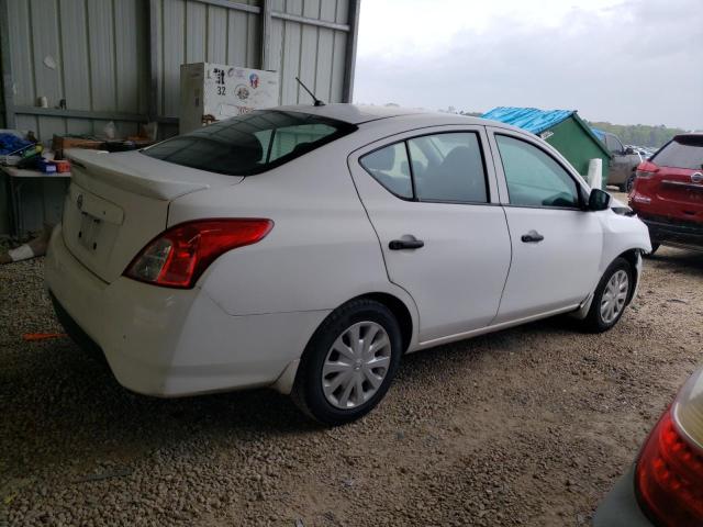 Photo 3 from auction – 2018 NISSAN VERSA S with VIN 3N1CN7AP6JL886027