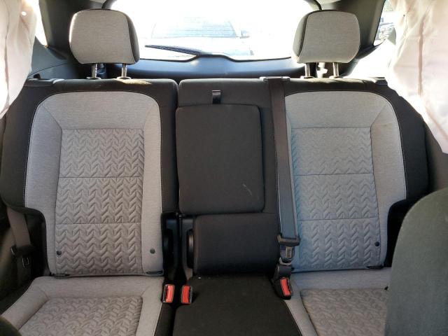 Photo 10 from auction – 2023 CHEVROLET EQUINOX LS with VIN 3GNAXHEG9PL146485