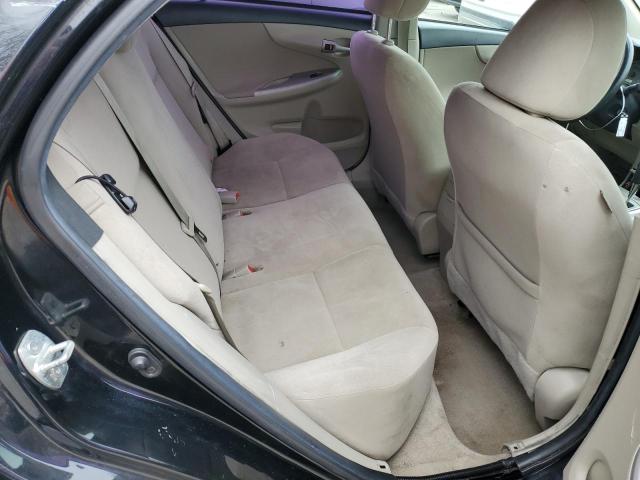 Photo 10 from auction – 2013 TOYOTA COROLLA BA with VIN 2T1BU4EE5DC079234