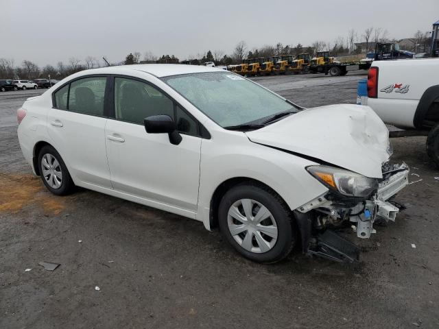 Photo 4 from auction – 2015 SUBARU IMPREZA with VIN JF1GJAA60FH011617