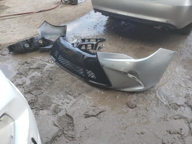 Photo 12 from auction – 2015 TOYOTA CAMRY LE with VIN 4T1BF1FK6FU004914