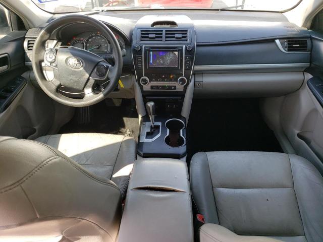Photo 8 from auction – 2013 TOYOTA CAMRY L with VIN 4T4BF1FK2DR316344