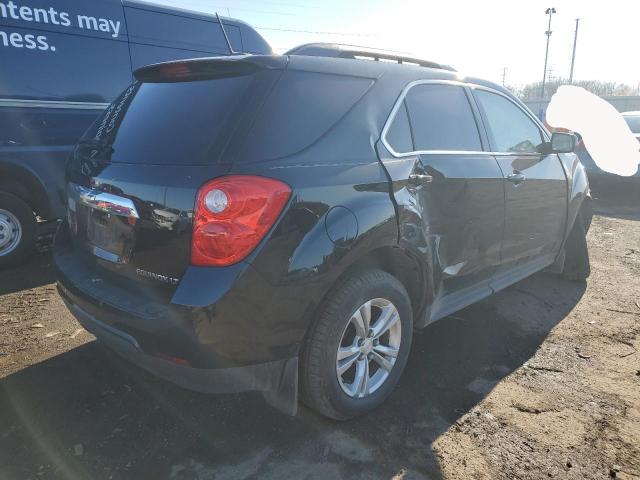 Photo 3 from auction – 2015 CHEVROLET EQUINOX LT with VIN 2GNALBEK5F6255137