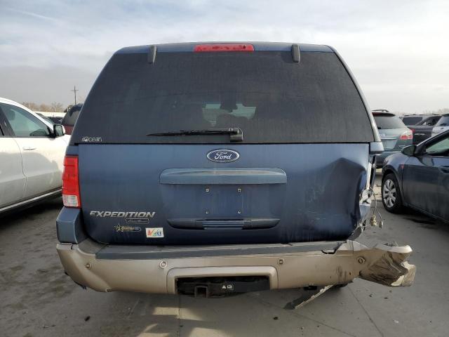 Photo 6 from auction – 2004 FORD EXPEDITION with VIN 1FMPU18L54LB55795