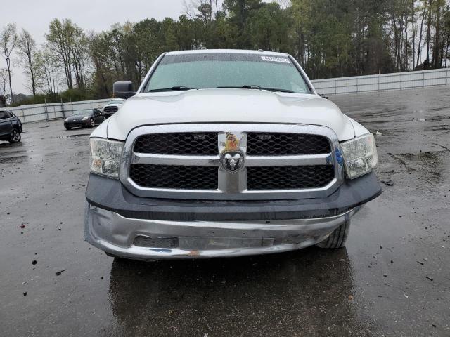 Photo 5 from auction – 2016 RAM 1500 ST with VIN 3C6JR7AG7GG177642