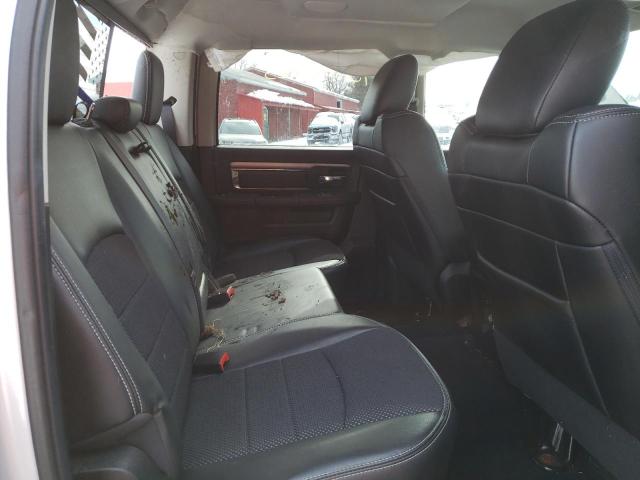 Photo 10 from auction – 2014 RAM 1500 SPORT with VIN 1C6RR7MT9ES213543