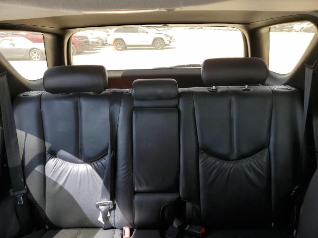 Photo 10 from auction – 2001 LEXUS RX 300 with VIN JTJHF10U210228235