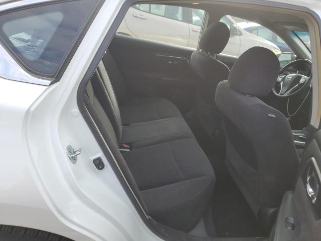 Photo 10 from auction – 2013 NISSAN ALTIMA 2.5 with VIN 1N4AL3AP2DN484664