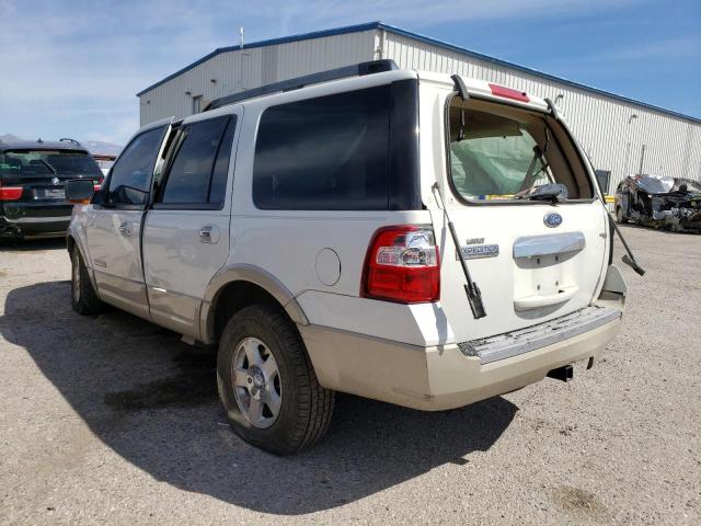 Photo 2 from auction – 2008 FORD EXPEDITION with VIN 1FMFU17548LA39248