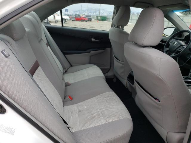 Photo 10 from auction – 2012 TOYOTA CAMRY BASE with VIN 4T1BF1FK9CU552806