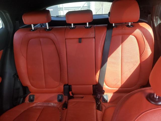 Photo 10 from auction – 2018 BMW X2 XDRIVE2 with VIN WBXYJ5C33JEF78347