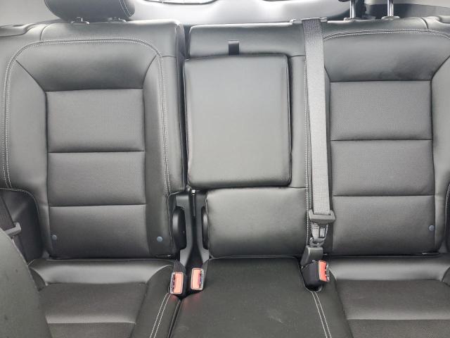 Photo 10 from auction – 2022 GMC TERRAIN SL with VIN 3GKALVEV7NL301859
