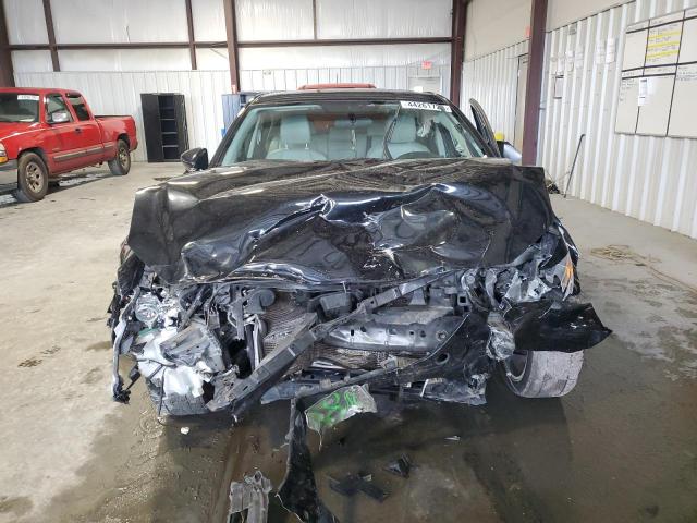Photo 5 from auction – 2015 MAZDA 6 TOURING with VIN JM1GJ1V61F1163564