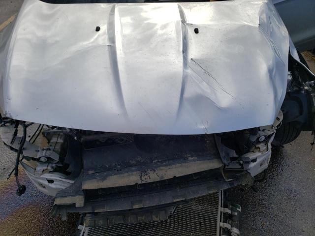 Photo 11 from auction – 2014 FORD ESCAPE TIT with VIN 1FMCU9J97EUC06110