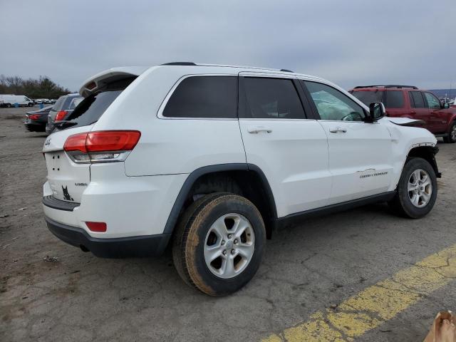 Photo 3 from auction – 2014 JEEP GRAND CHER with VIN 1C4RJFAG8EC186802