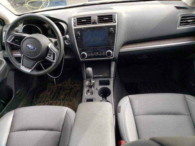 Photo 8 from auction – 2019 SUBARU OUTBACK 2. with VIN 4S4BSANC7K3223080