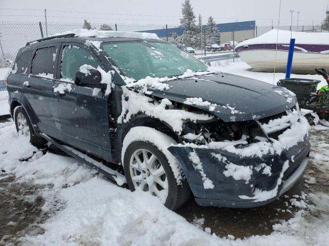 Photo 4 from auction – 2018 DODGE JOURNEY SX with VIN 3C4PDCBB5JT384221