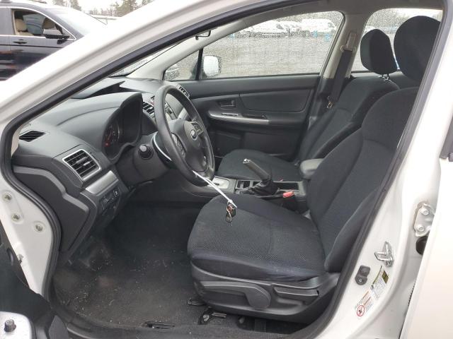 Photo 7 from auction – 2015 SUBARU IMPREZA with VIN JF1GJAA60FH011617