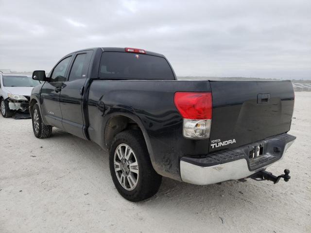 Photo 2 from auction – 2007 TOYOTA TUNDRA DOU with VIN 5TFRU54147X005294
