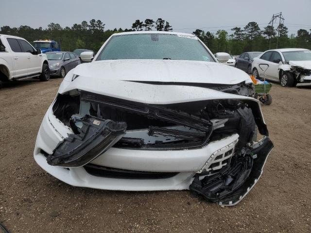 Photo 5 from auction – 2015 DODGE CHARGER SX with VIN 2C3CDXHG9FH722054