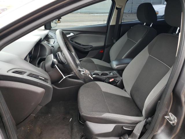 Photo 7 from auction – 2013 FORD FOCUS SE with VIN 1FADP3F2XDL324977