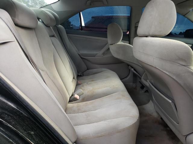 Photo 10 from auction – 2008 TOYOTA CAMRY CE with VIN 4T1BE46K68U257593