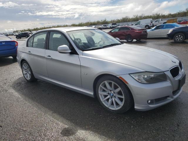 Photo 4 from auction – 2011 BMW 328 I SULE with VIN WBAPH5G58BNM73234