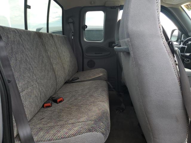 Photo 10 from auction – 1999 DODGE RAM 1500 with VIN 1B7HC13Z5XJ545366