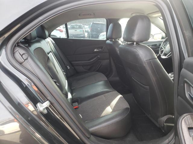 Photo 10 from auction – 2014 CHEVROLET MALIBU 2LT with VIN 1G11E5SL2EF299997