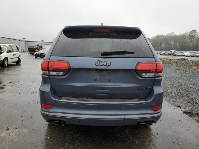 Photo 6 from auction – 2020 JEEP GRAND CHER with VIN 1C4RJEBG3LC246247