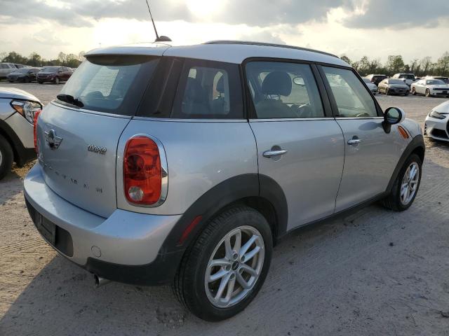 Photo 3 from auction – 2015 MINI COOPER COU with VIN WMWZB3C54FWR43036