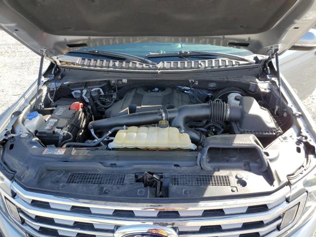 Photo 12 from auction – 2020 FORD EXPEDITION with VIN 1FMJK1KT9LEA88996