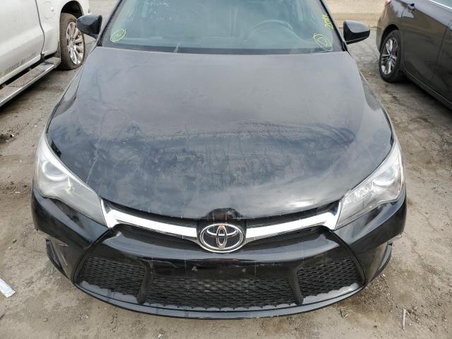 Photo 11 from auction – 2016 TOYOTA CAMRY LE with VIN 4T1BF1FK6GU265025