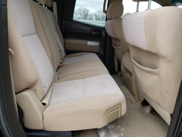 Photo 10 from auction – 2007 TOYOTA TUNDRA DOU with VIN 5TFRU54147X005294