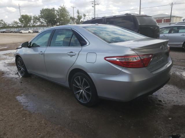 Photo 2 from auction – 2015 TOYOTA CAMRY LE with VIN 4T1BF1FK6FU004914