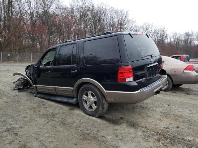 Photo 2 from auction – 2003 FORD EXPEDITION with VIN 1FMFU18L03LB34315
