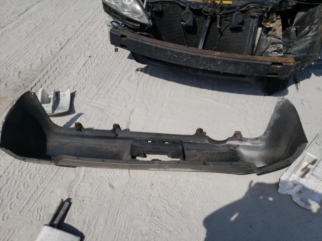 Photo 12 from auction – 1998 NISSAN MAXIMA GLE with VIN JN1CA21A3WT301353