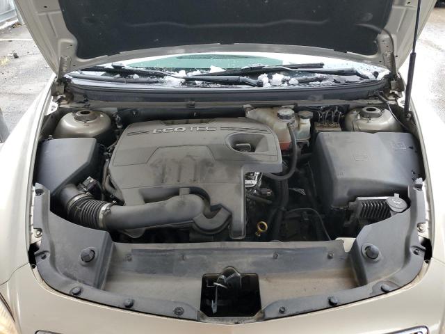 Photo 11 from auction – 2012 CHEVROLET MALIBU 1LT with VIN 1G1ZC5E00CF199324