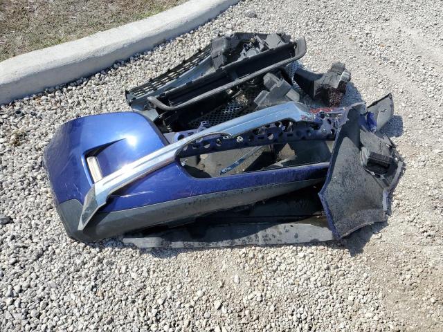 Photo 13 from auction – 2013 FORD EDGE LIMIT with VIN 2FMDK3K94DBC77016