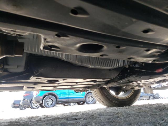 Photo 12 from auction – 2008 TOYOTA PRIUS with VIN JTDKB20U583412247