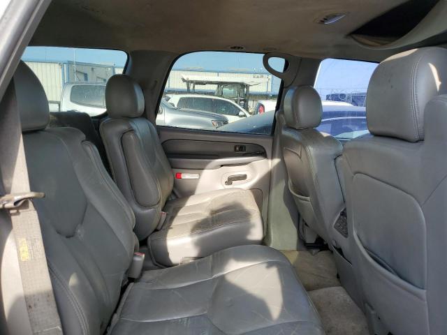 Photo 10 from auction – 2003 GMC YUKON with VIN 1GKEC13Z93R171539
